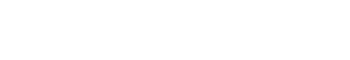 Atak360 Logo